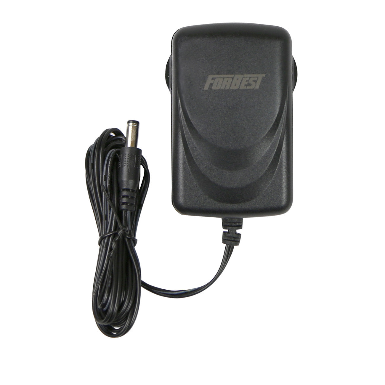 Ac Adapter & Battery Charger