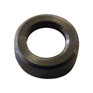 Automatic Taper Collar Bushing