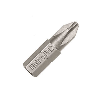 BIT TIP #3 1/4" X 1" PHILLIPS