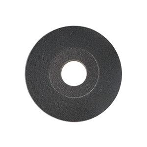 Back Up Pad 9" Foam Hook for Sanding Disc