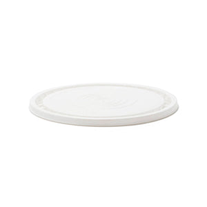 Berry Global 12.06Inches HDPE Peel-off Lid (Soft)