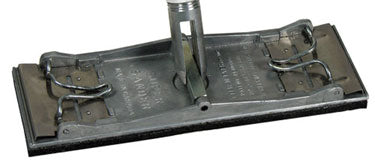 Better Than Ever Super Sander Head