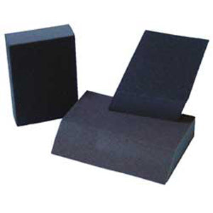 Big-Grip Sanding Sponge - Fine/Medium