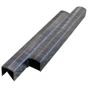 Bostitch Power-Crown Staple 3/8"