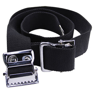 Calf Strap Kit for Strap-N-Stride Stilts