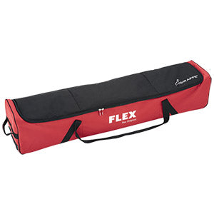 Carrying Bag for GE 5 Sander