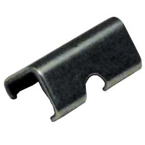 Center Clip (Short) - 6 Pack