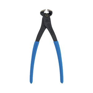 Channellock 8" Cutting Plier End Cutter