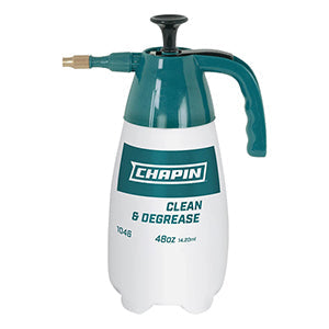 Chapin Industrial Hand Sprayer #1046 48oz.