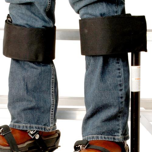 Comfort Strap for Stilts