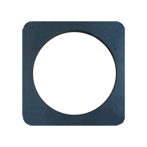 Cone Weight for Traffic Cones - 4.5 lbs