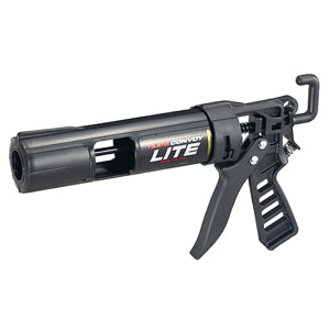 Convoy Lite Ultra-Light Caulk Gun