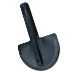 Corner Pro Rubber Bullnose Knife