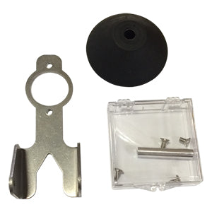 Creaser Wheel Kit for Corner Flusher