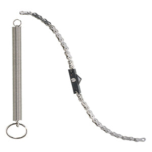 Cutter Chain Assembly Kit