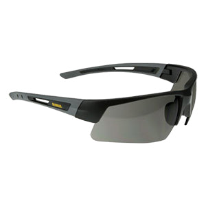 DEWALT DPG100 Crosscut® Safety Glass - Smoke Lens