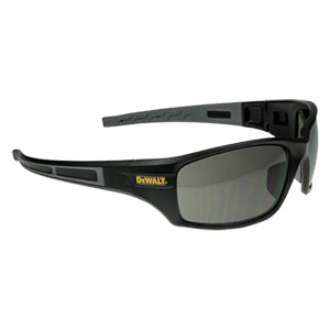 DEWALT DPG101 Auger® Safety Glass - Smoke Lens