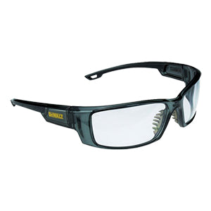 DEWALT DPG104 Excavator™ Safety Glass