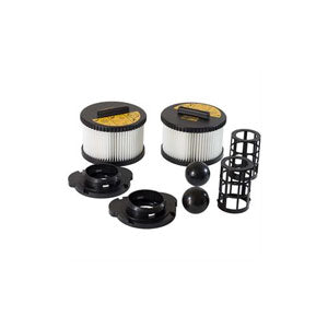 DWV9320 Conversion Kit for DWV012 Type 1 Vacuum