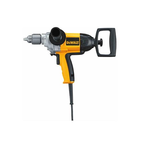 DeWALT 1/2 in (13mm) Spade Handle Drill