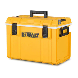 DeWalt TOUGHSYSTEM 22" Tool Box Cooler