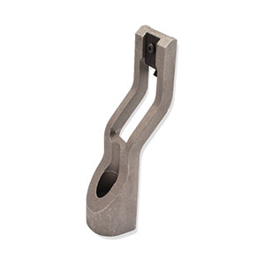 Doc's Industries HOIT-AL Purlin Clip Installation Tool
