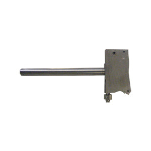 Drive Dog Assembly Kit