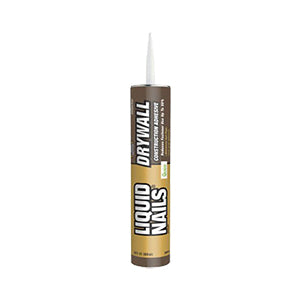 Drywall Adhesive 28 OZ.