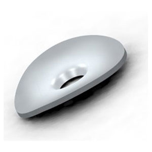 Dura Stilt Replacement Large Leg Band Support Washer