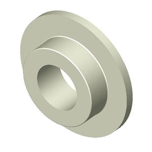 Dura Stilt Replacement Nylon Leg Bearing