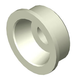 Dura Stilt Replacement Nylon Spring Bearing