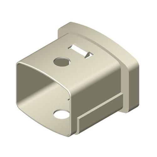 Dura-Stilts Large Nylon Extension Tube Sleeve