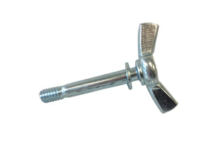 Dura-Stilts Wing Bolt Part Pack