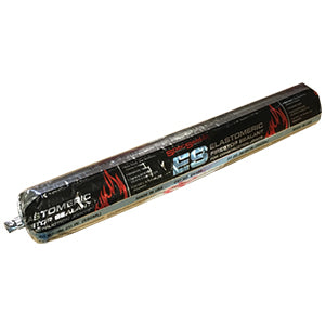 ES Elastomeric Firestop Sealant - 20 oz. Sausage