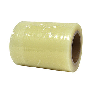 E-Z Refill Rolls for E-Z Floor Guard