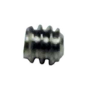 EasyRoll 1/8" Socket Head Sst Set Screw - 6 Pack