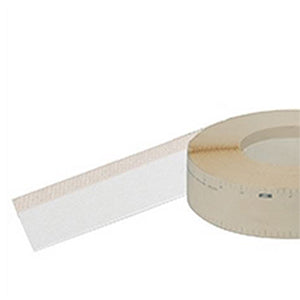 Edge Tape - 2" X 100'