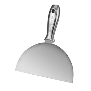 Elite Series 8" All Stainless Steel Joint Knife