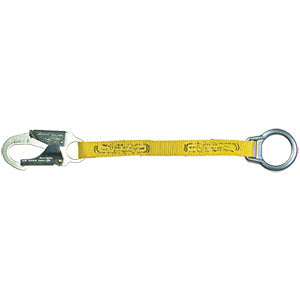 Extension Lanyard