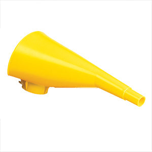 F-15 Funnel for Eagle Metal Type I Safety Cans