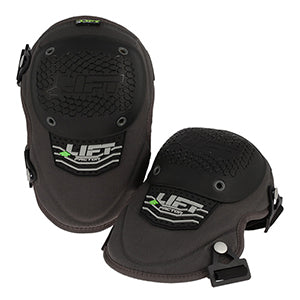 Factor Knee Pads