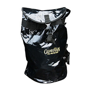 Fall Protection Truck Kit with Waterproof Bag