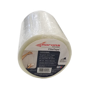 FibaTape® Original Drywall Joint Tape 150’ x 6”