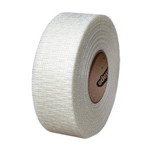 Fibatape Ultra X 2 3/8" x 250'