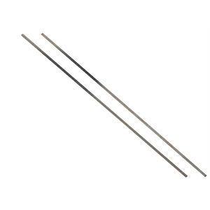 Flat Box 10" Blade - 6 Pack