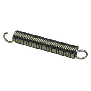 Flat Box Pressure Plate Spring - 6 Pack
