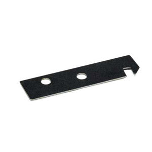 Flat Box Repair Clip - 6 Pack