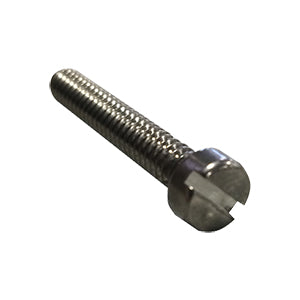 Flat Box Special Screw - 6 Pack