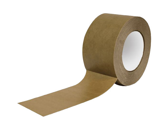 FloorShell® Contractor-grade Flooring Seam Tape