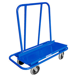Forest Group Commercial Drywall Cart